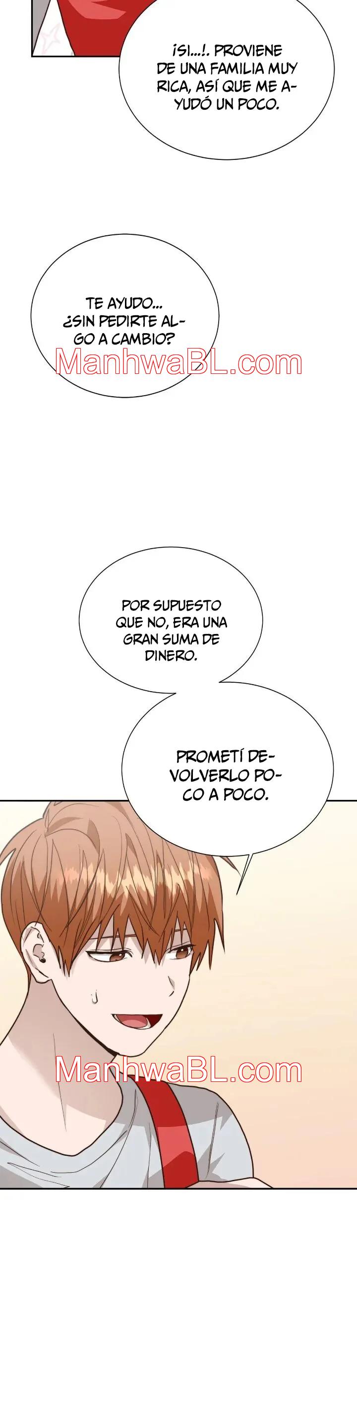 Me convertí en el pésimo seme - Capítulo 59.00 manhwa