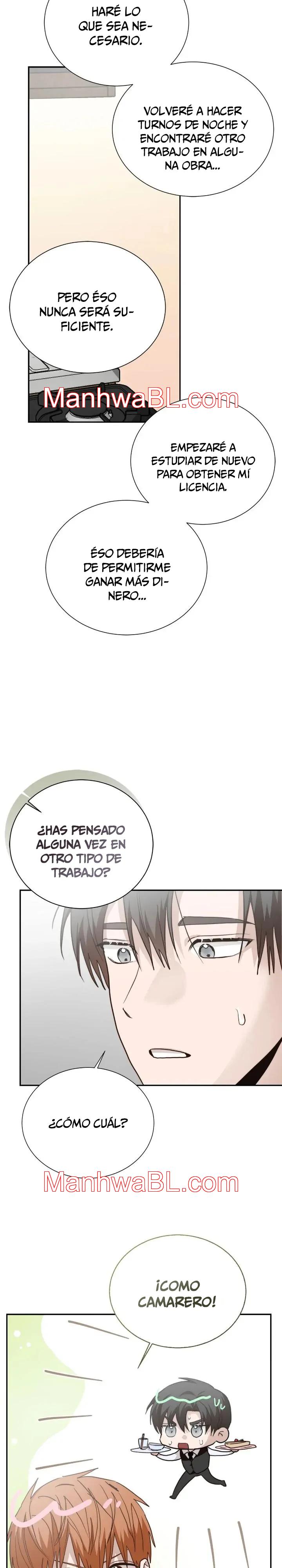 Me convertí en el pésimo seme - Capítulo 59.00 manhwa