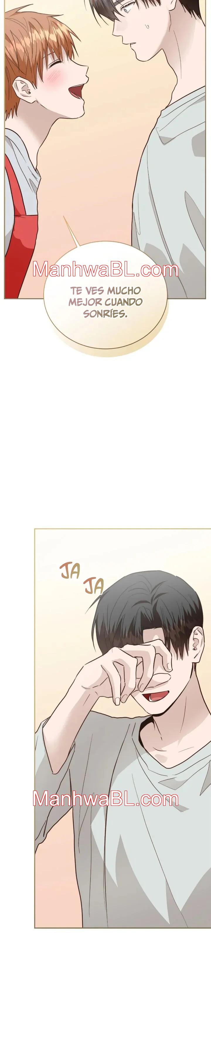 Me convertí en el pésimo seme - Capítulo 59.00 manhwa