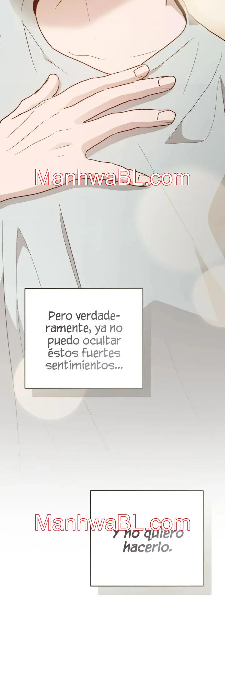 Me convertí en el pésimo seme - Capítulo 59.00 manhwa