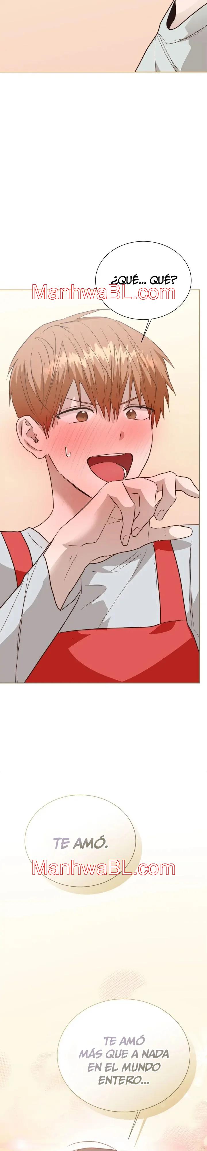 Me convertí en el pésimo seme - Capítulo 59.00 manhwa