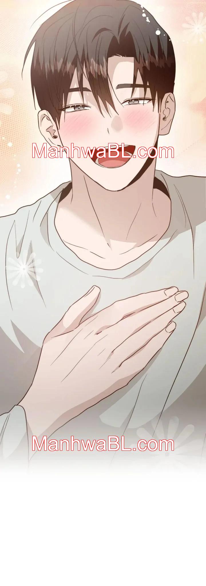 Me convertí en el pésimo seme - Capítulo 59.00 manhwa