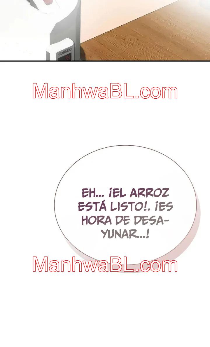 Me convertí en el pésimo seme - Capítulo 59.00 manhwa