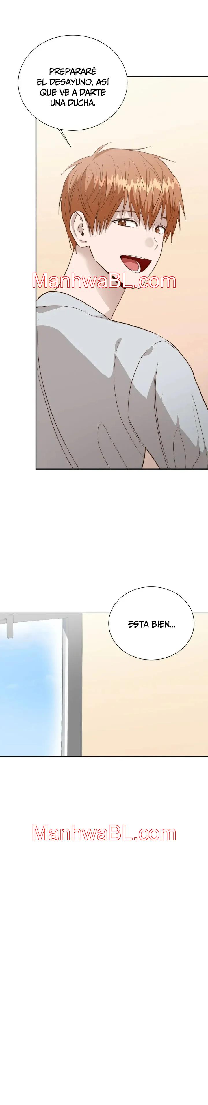 Me convertí en el pésimo seme - Capítulo 59.00 manhwa