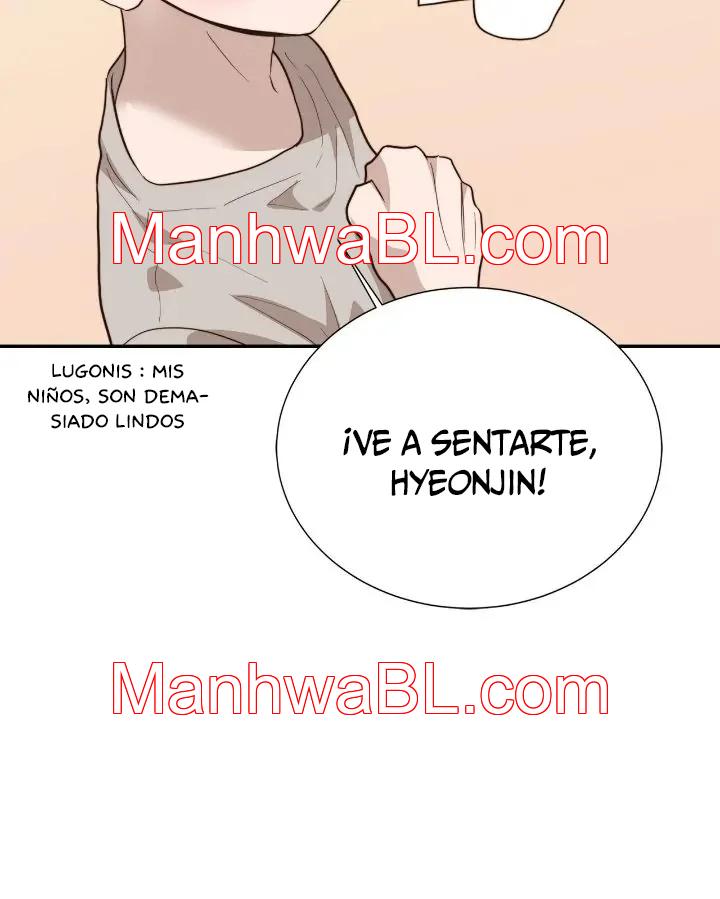 Me convertí en el pésimo seme - Capítulo 59.00 manhwa