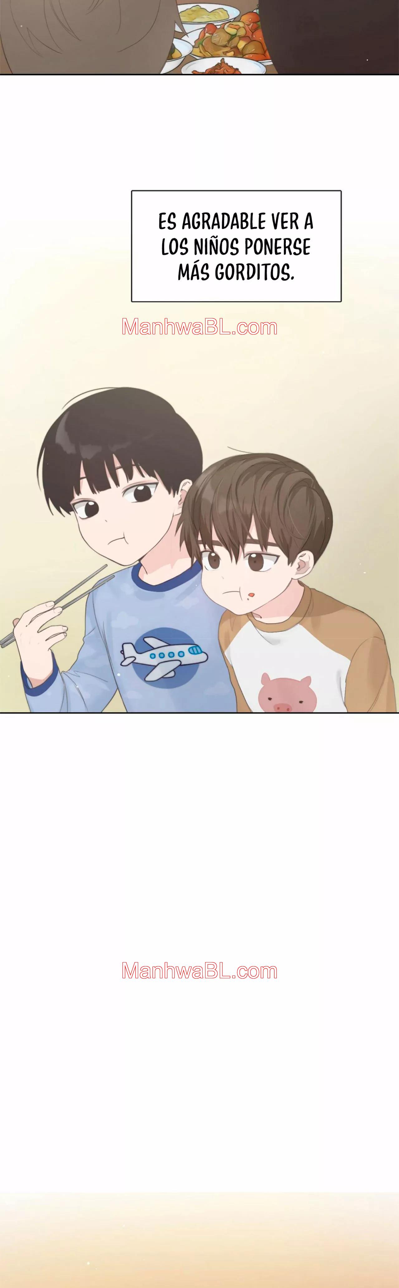 Me convertí en el pésimo seme - Capítulo 2.00 manhwa