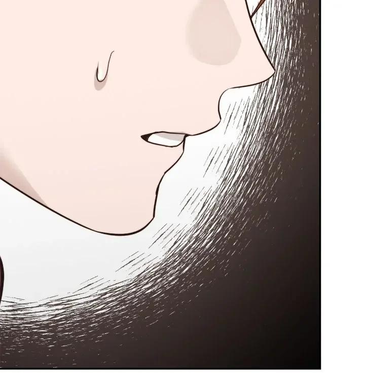 Me convertí en el pésimo seme - Capítulo 70 2 manhwa