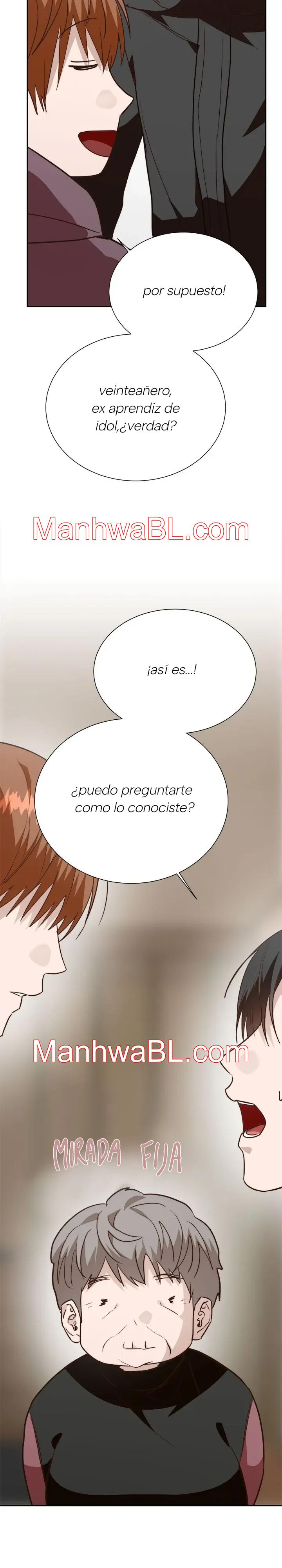 Me convertí en el pésimo seme - Capítulo 70 2 manhwa