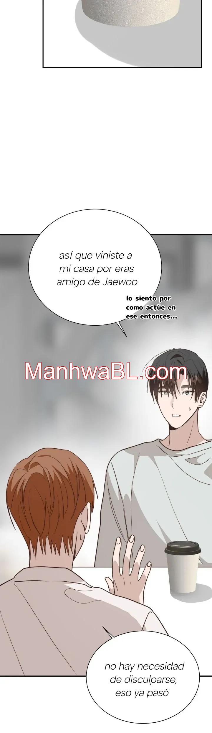 Me convertí en el pésimo seme - Capítulo 70 2 manhwa