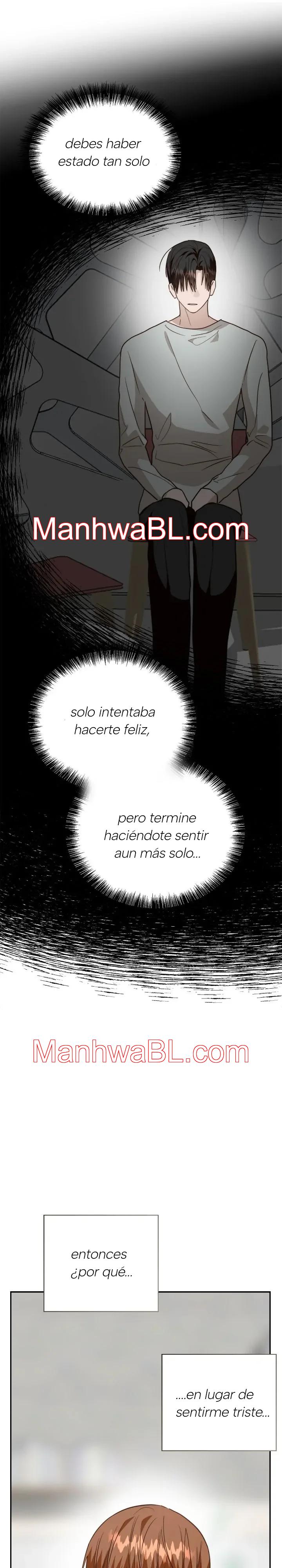 Me convertí en el pésimo seme - Capítulo 70 2 manhwa