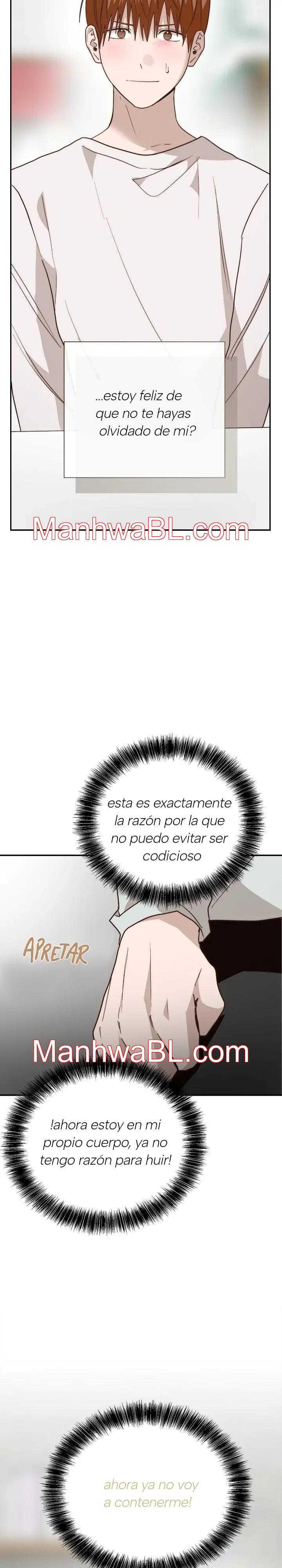 Me convertí en el pésimo seme - Capítulo 70 2 manhwa