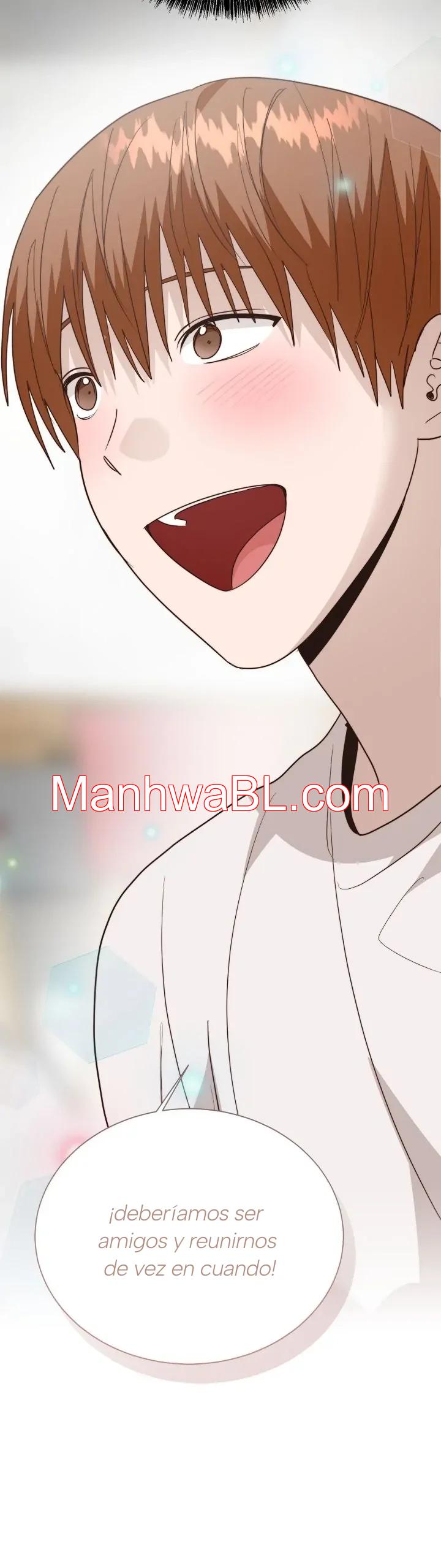 Me convertí en el pésimo seme - Capítulo 70 2 manhwa