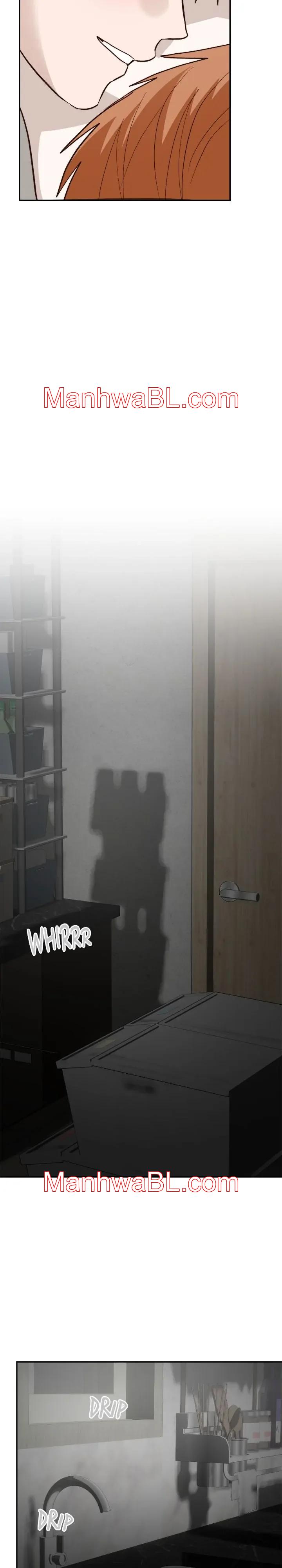 Me convertí en el pésimo seme - Capítulo 64.00 manhwa