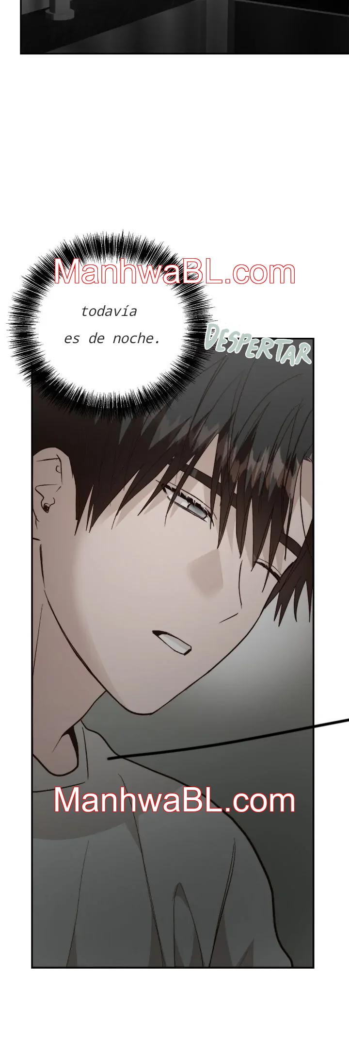 Me convertí en el pésimo seme - Capítulo 64.00 manhwa