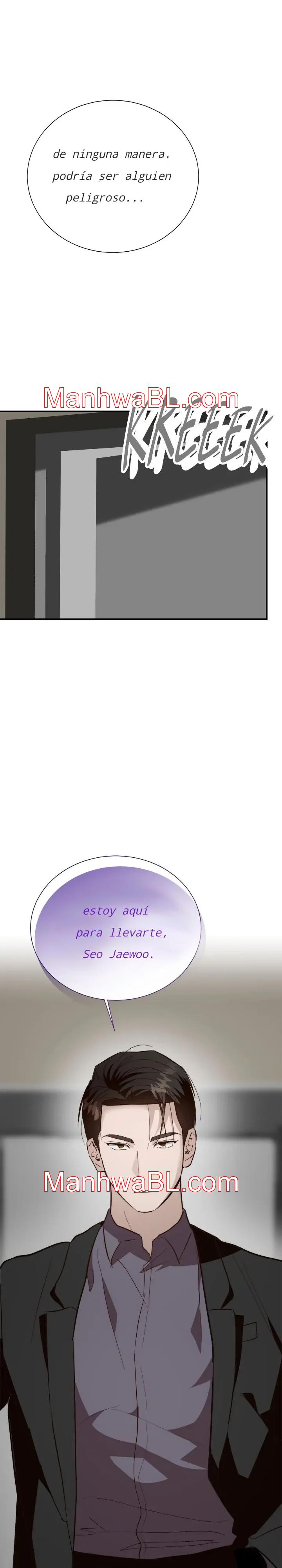Me convertí en el pésimo seme - Capítulo 64.00 manhwa