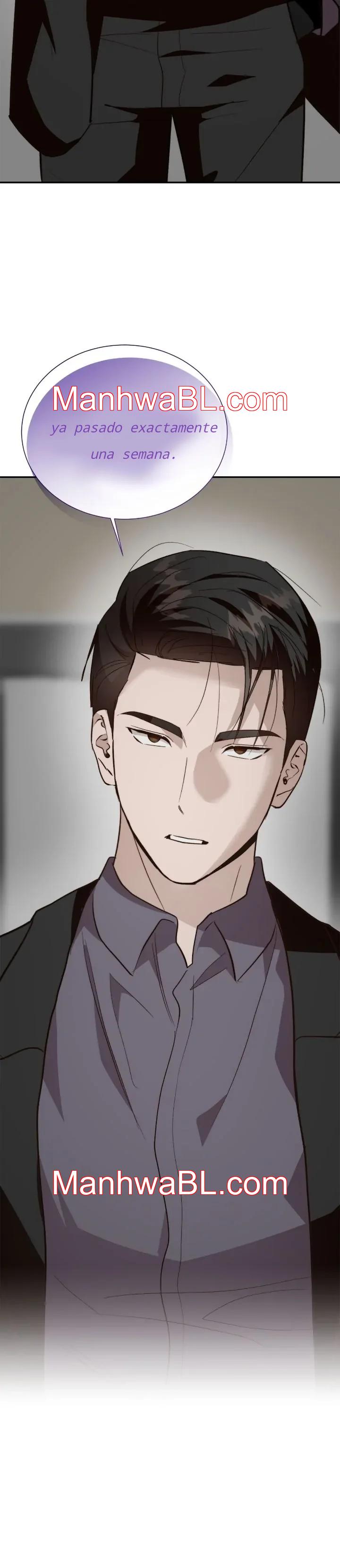 Me convertí en el pésimo seme - Capítulo 64.00 manhwa