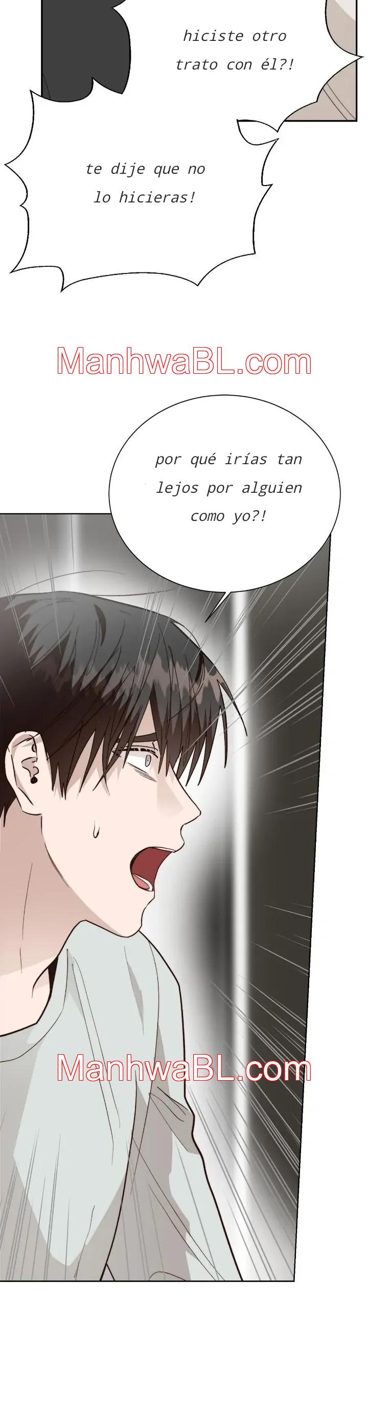 Me convertí en el pésimo seme - Capítulo 64.00 manhwa