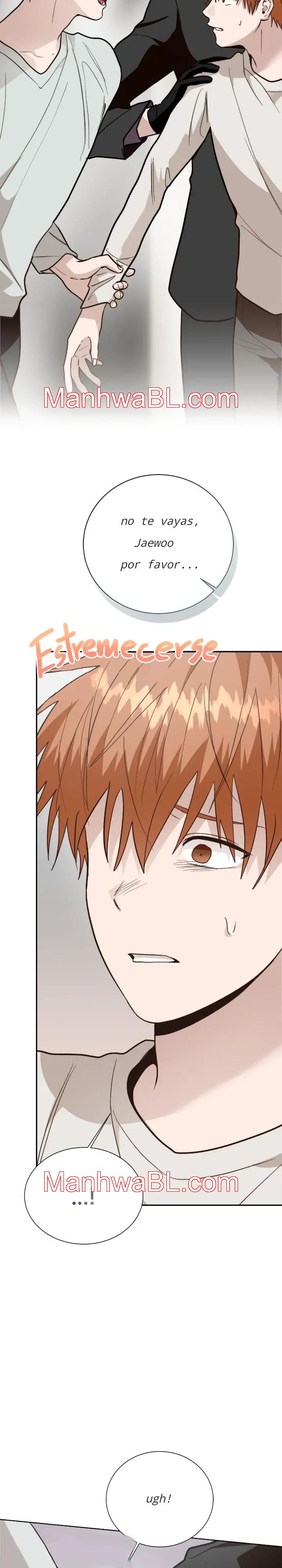 Me convertí en el pésimo seme - Capítulo 64.00 manhwa