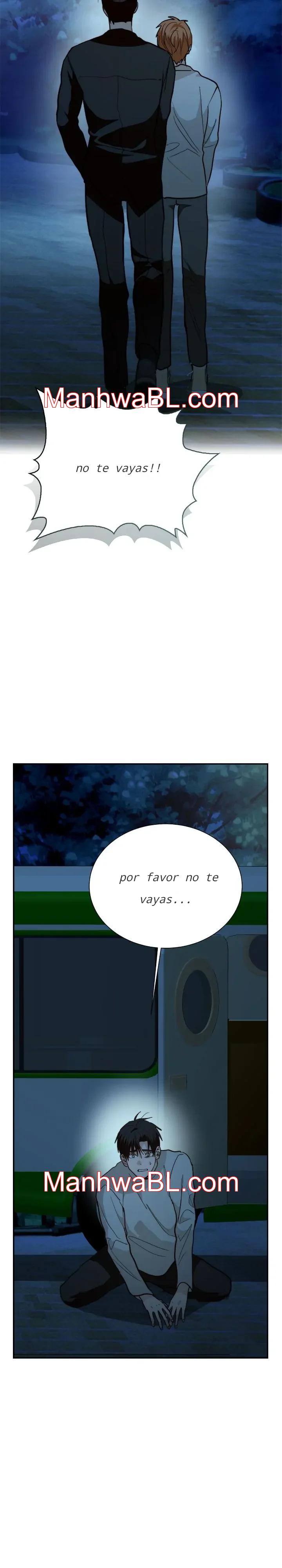 Me convertí en el pésimo seme - Capítulo 64.00 manhwa