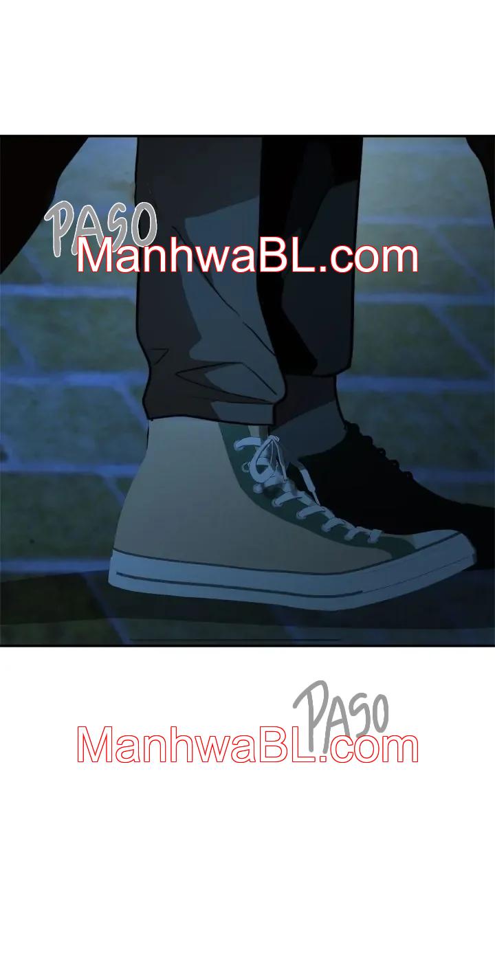 Me convertí en el pésimo seme - Capítulo 64.00 manhwa