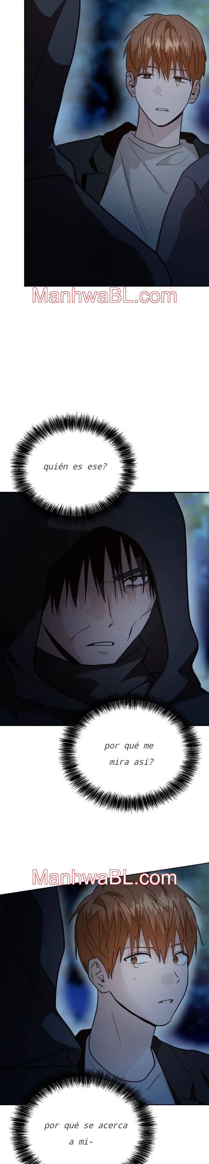 Me convertí en el pésimo seme - Capítulo 64.00 manhwa