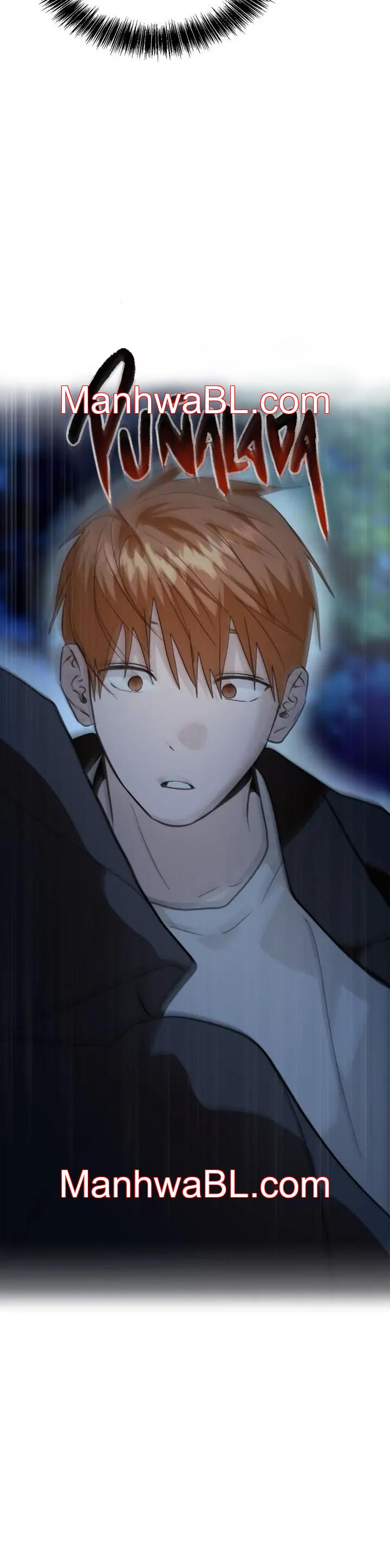 Me convertí en el pésimo seme - Capítulo 64.00 manhwa