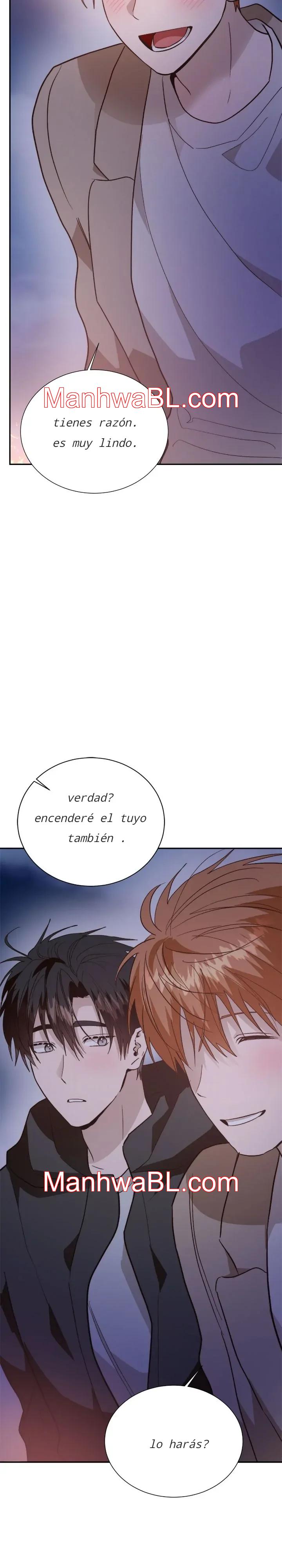 Me convertí en el pésimo seme - Capítulo 64.00 manhwa