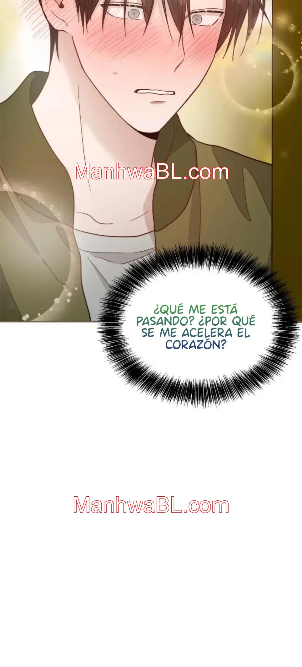 Me convertí en el pésimo seme - Capítulo 31.00 manhwa