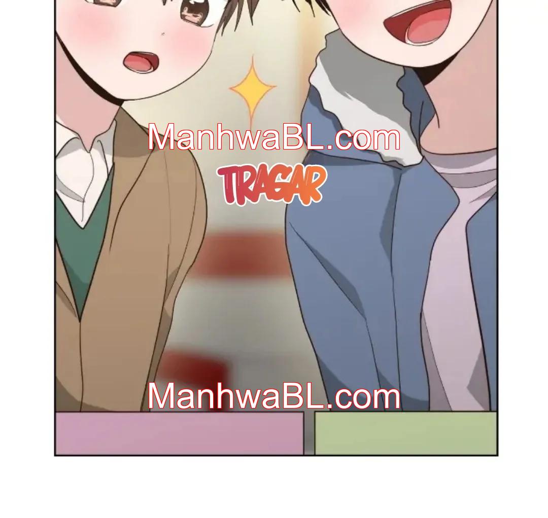 Me convertí en el pésimo seme - Capítulo 31.00 manhwa