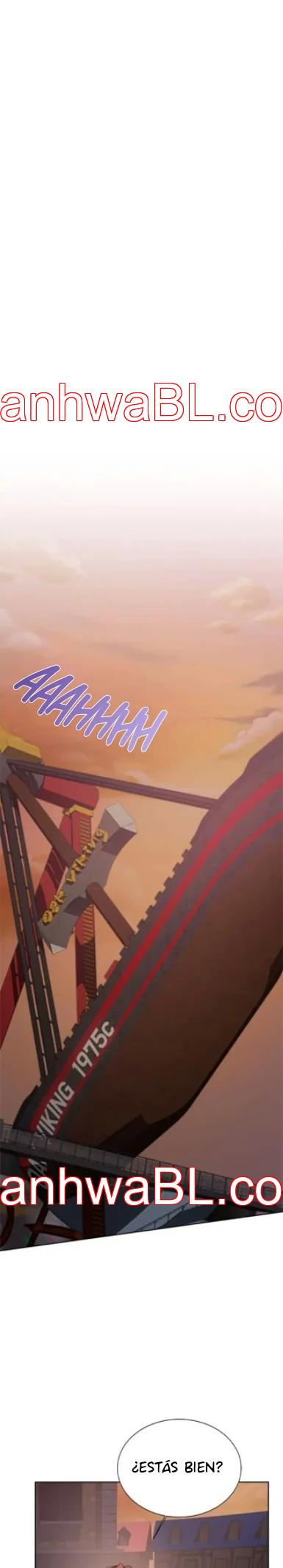 Me convertí en el pésimo seme - Capítulo 31.00 manhwa