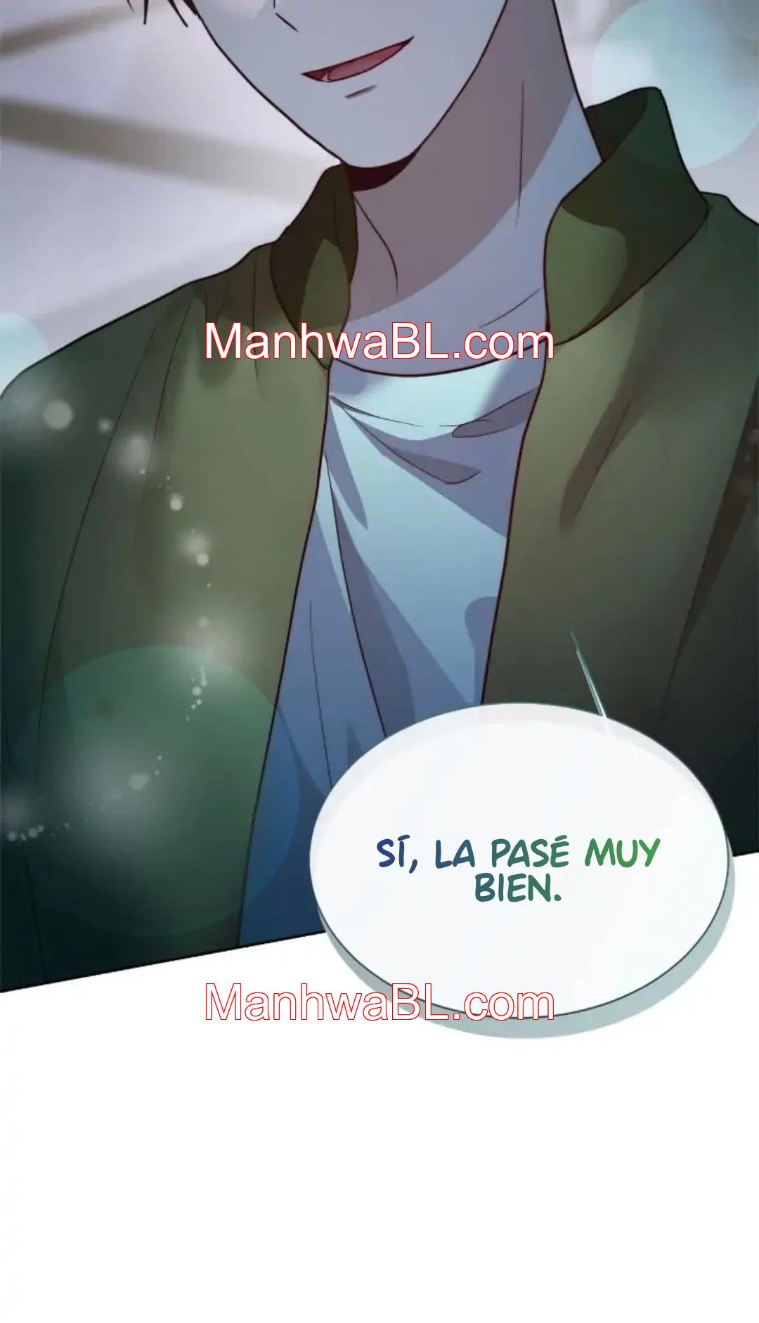 Me convertí en el pésimo seme - Capítulo 31.00 manhwa