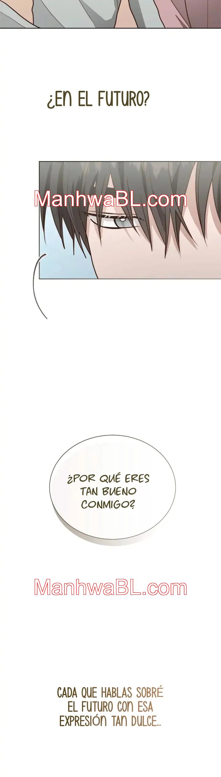 Me convertí en el pésimo seme - Capítulo 31.00 manhwa