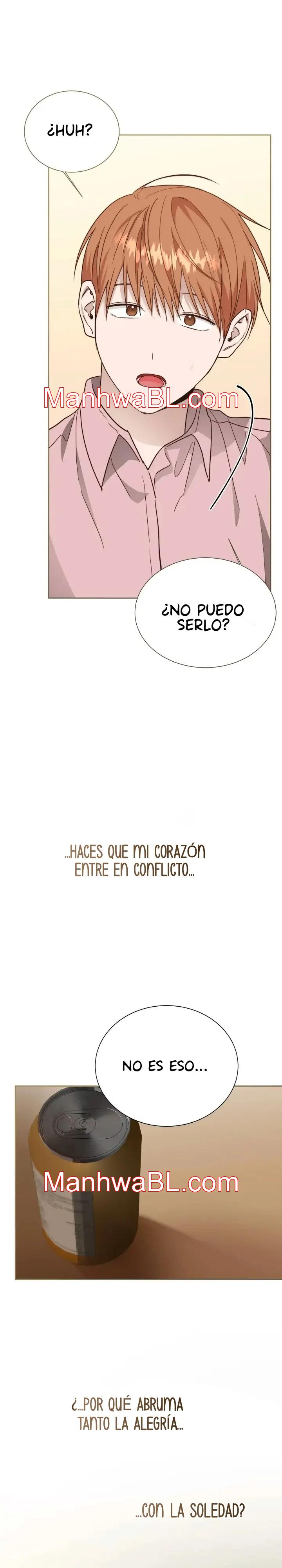 Me convertí en el pésimo seme - Capítulo 31.00 manhwa
