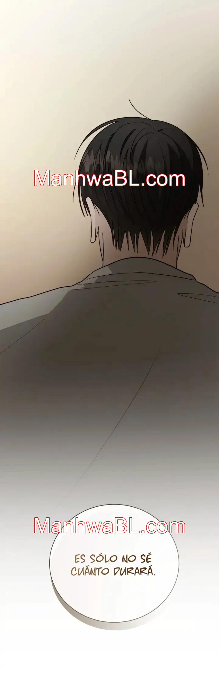 Me convertí en el pésimo seme - Capítulo 31.00 manhwa