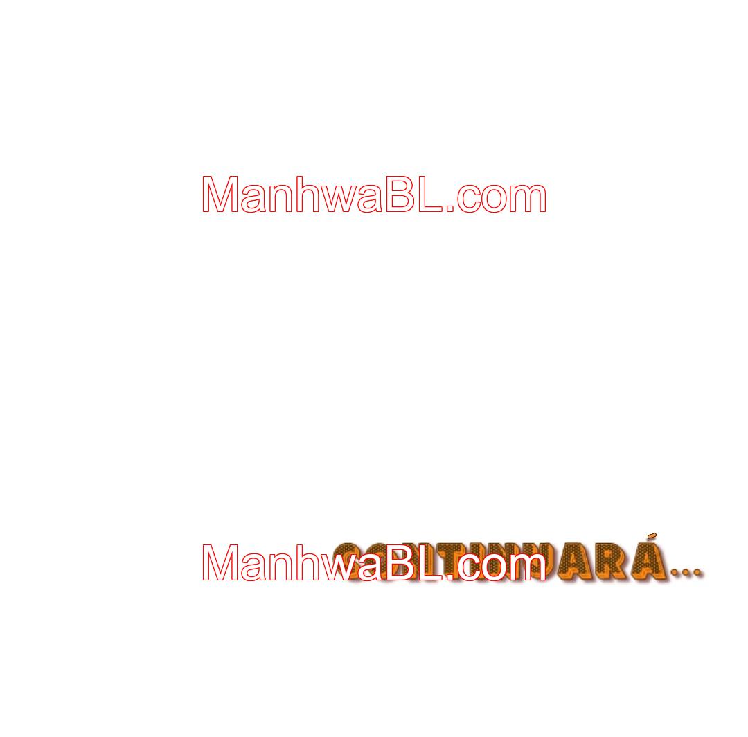 Me convertí en el pésimo seme - Capítulo 31.00 manhwa