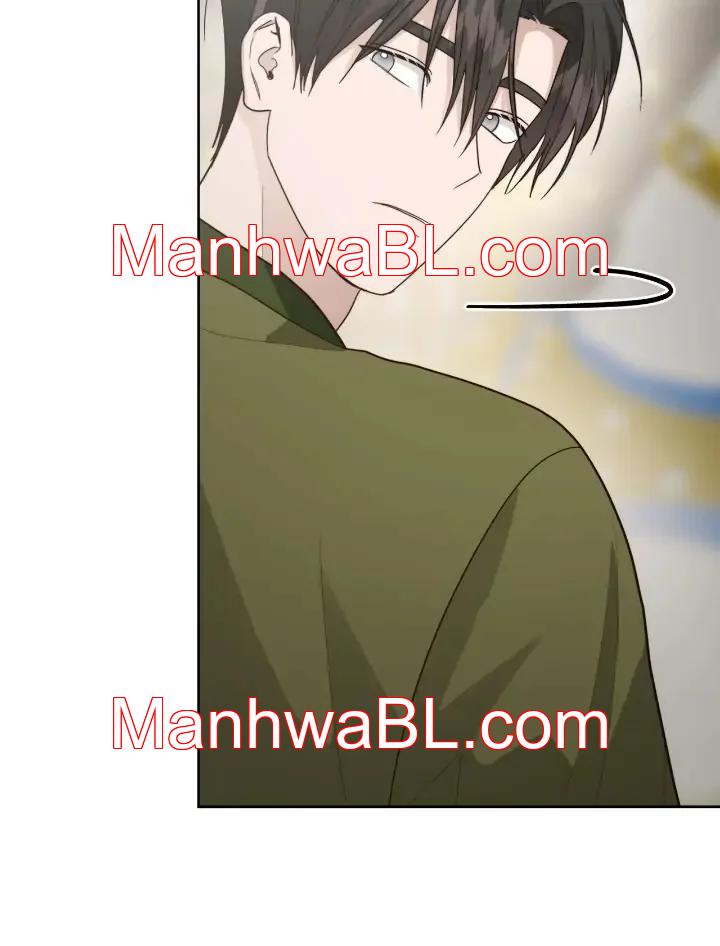 Me convertí en el pésimo seme - Capítulo 31.00 manhwa