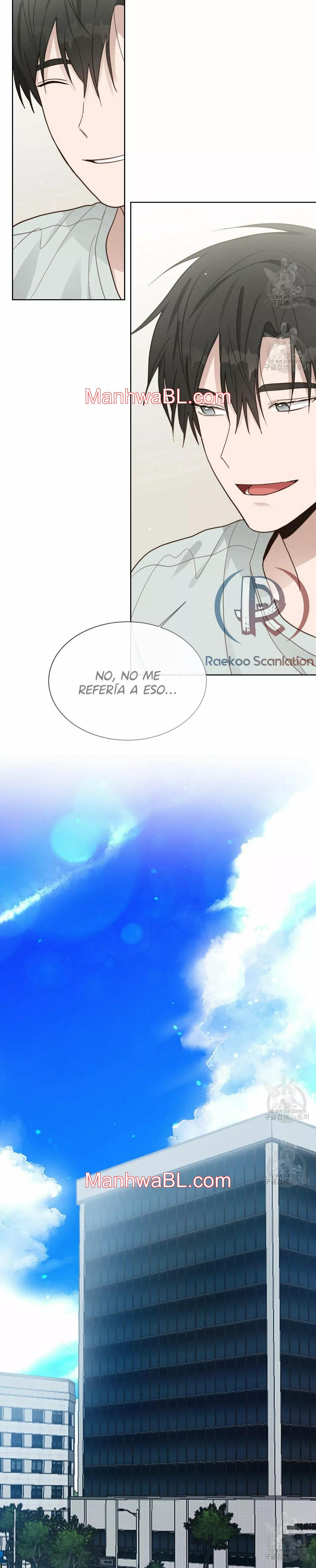 Me convertí en el pésimo seme - Capítulo 20.00 manhwa