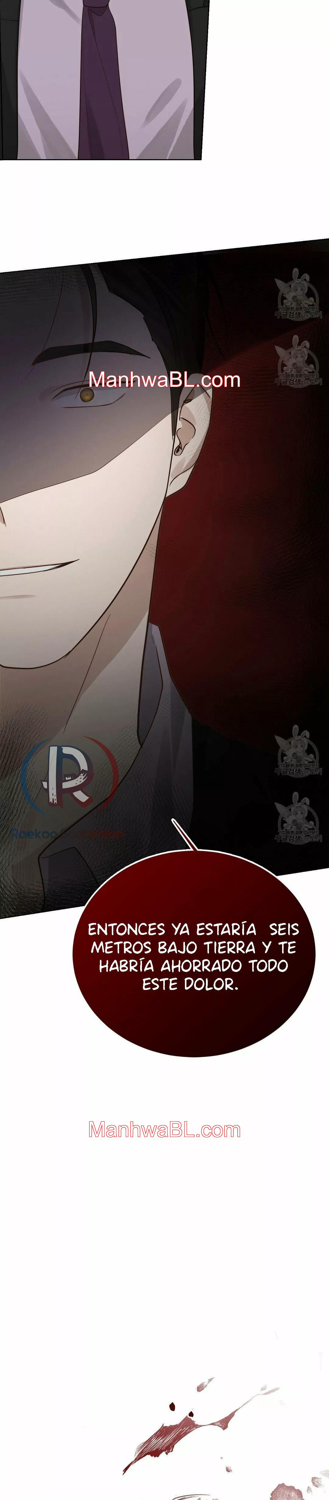Me convertí en el pésimo seme - Capítulo 20.00 manhwa
