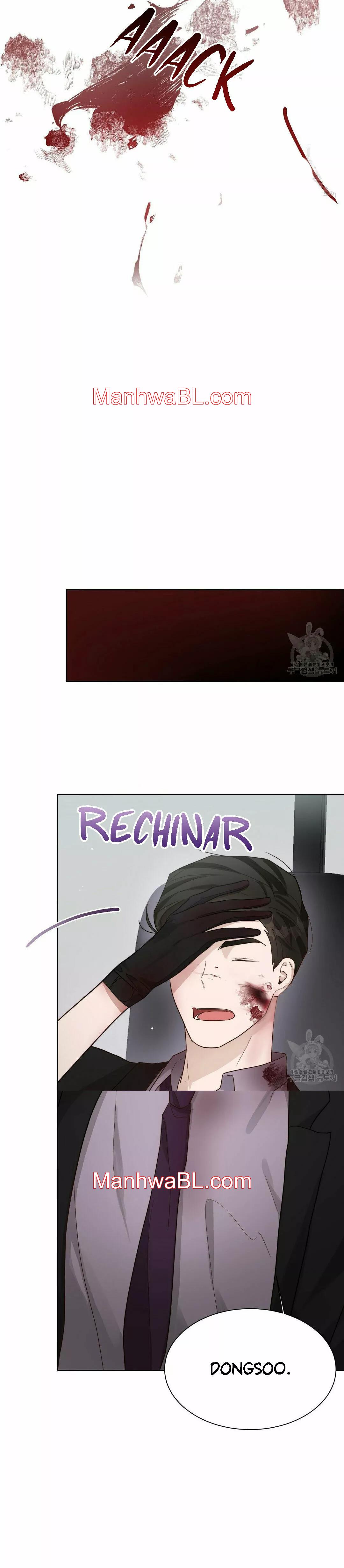 Me convertí en el pésimo seme - Capítulo 20.00 manhwa