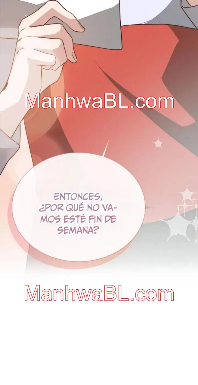 Me convertí en el pésimo seme - Capítulo 45.00 manhwa