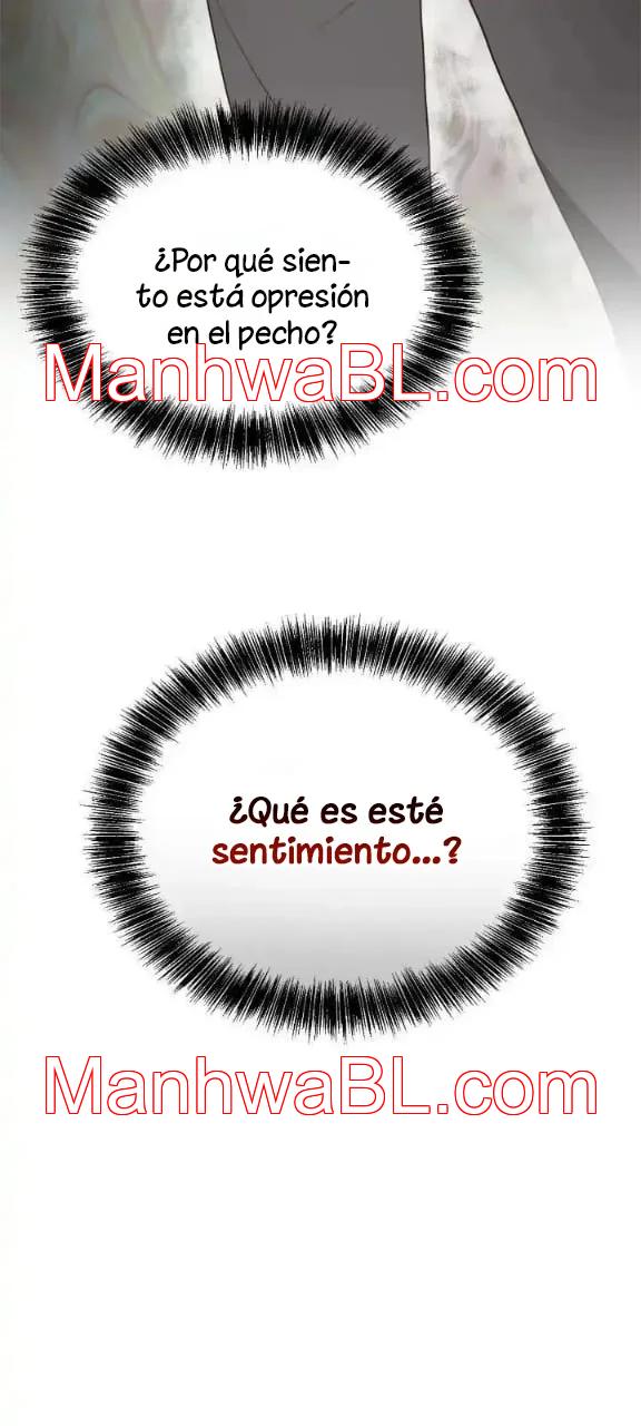 Me convertí en el pésimo seme - Capítulo 45.00 manhwa