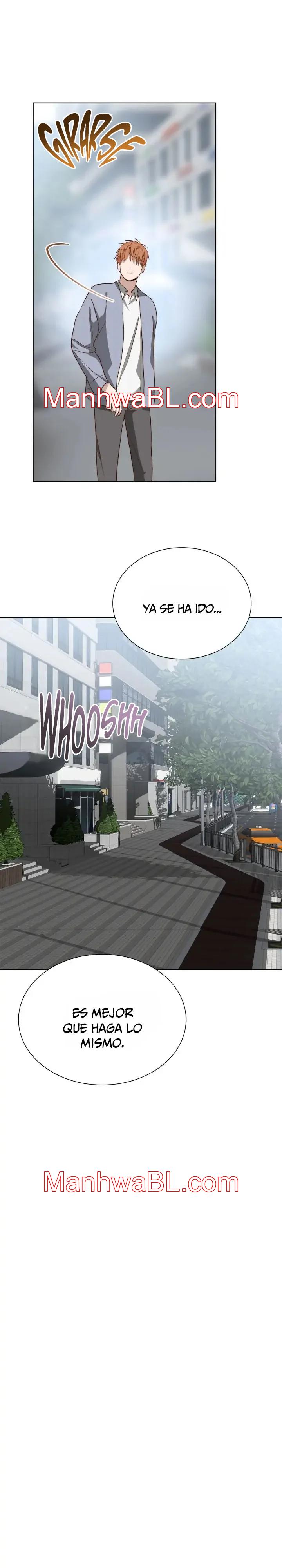 Me convertí en el pésimo seme - Capítulo 45.00 manhwa