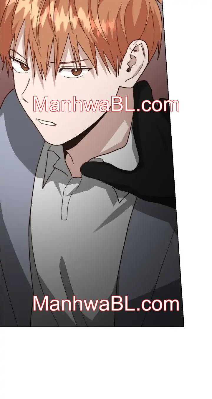 Me convertí en el pésimo seme - Capítulo 45.00 manhwa
