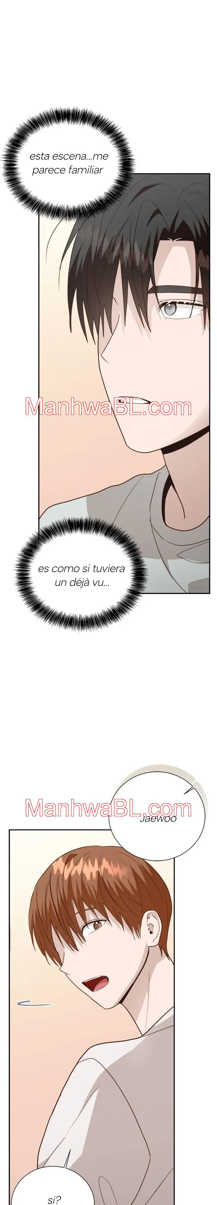 Me convertí en el pésimo seme - Capítulo 71 2 manhwa