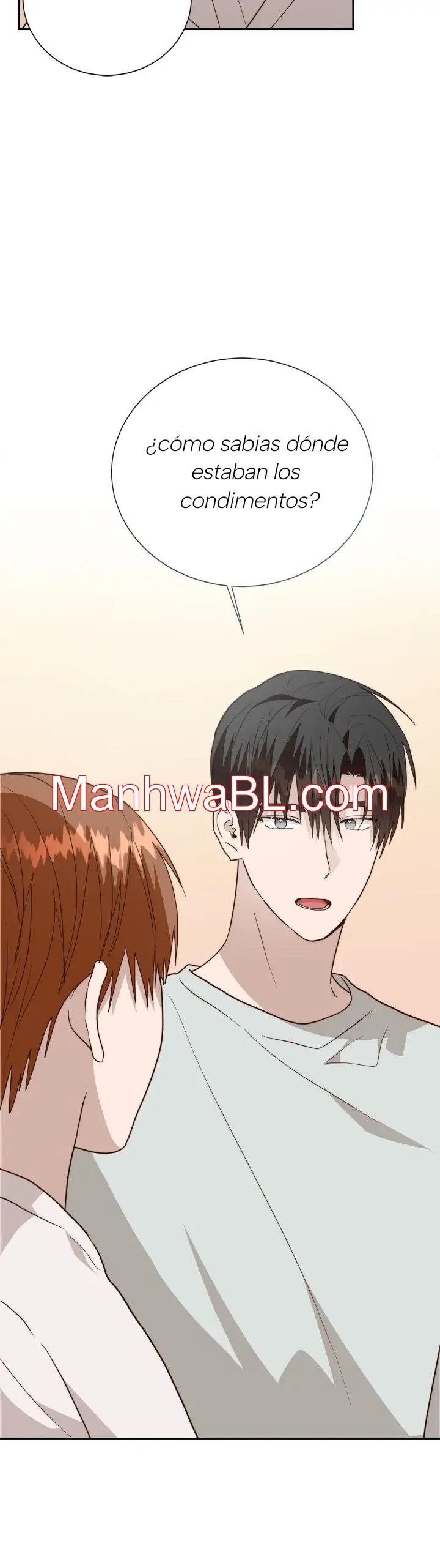 Me convertí en el pésimo seme - Capítulo 71 2 manhwa