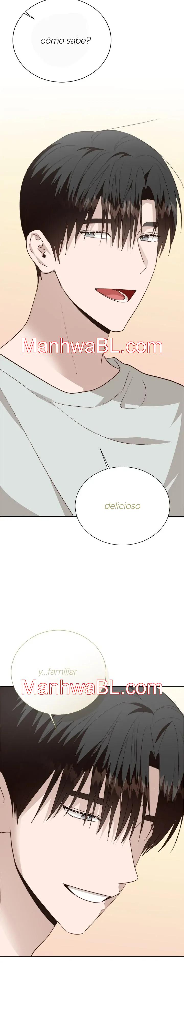 Me convertí en el pésimo seme - Capítulo 71 2 manhwa