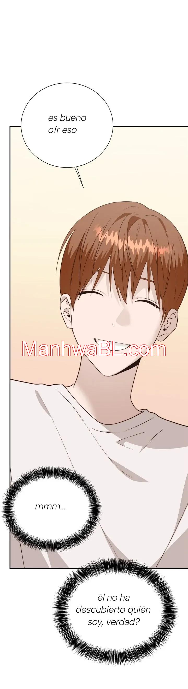 Me convertí en el pésimo seme - Capítulo 71 2 manhwa
