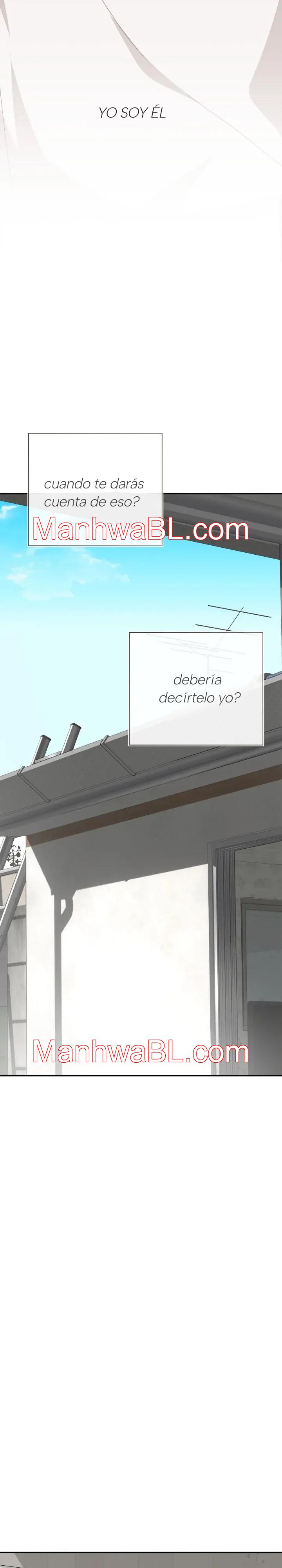 Me convertí en el pésimo seme - Capítulo 71 2 manhwa