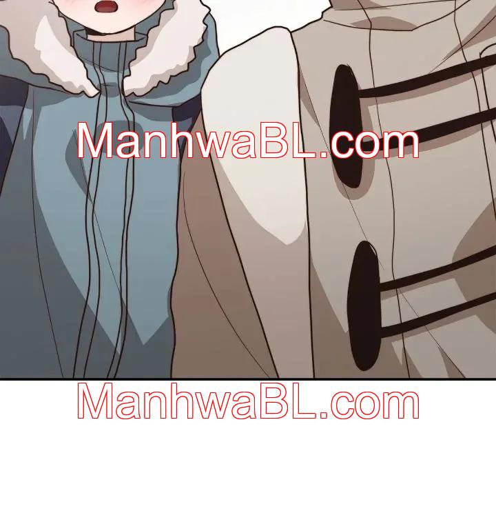 Me convertí en el pésimo seme - Capítulo 61.00 manhwa