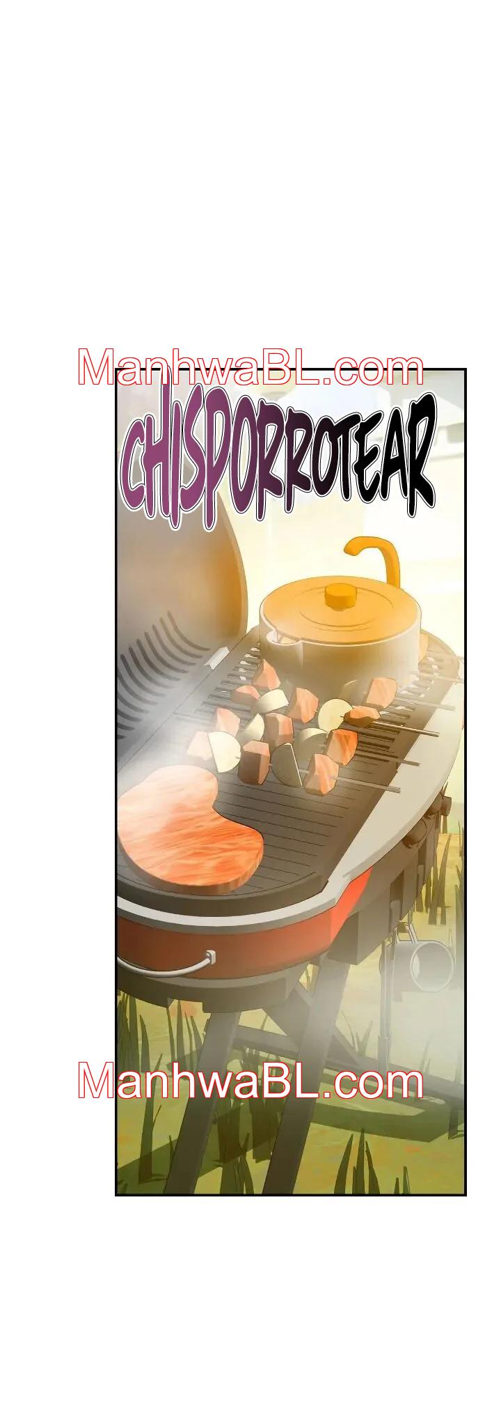 Me convertí en el pésimo seme - Capítulo 61.00 manhwa
